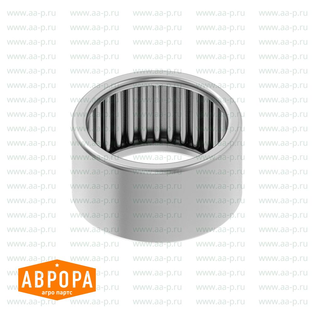 JD8813 ИГОЛЬЧАТЫЙ  ПОДШИПНИК